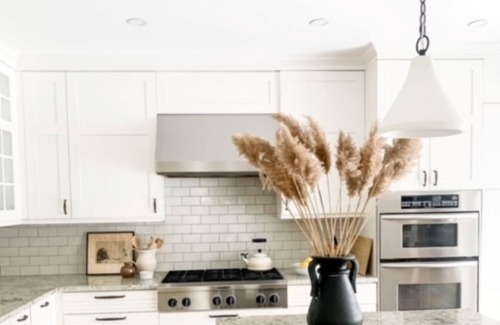 Prince Edward Casa | The West Mary: A century home in the heart of PEC