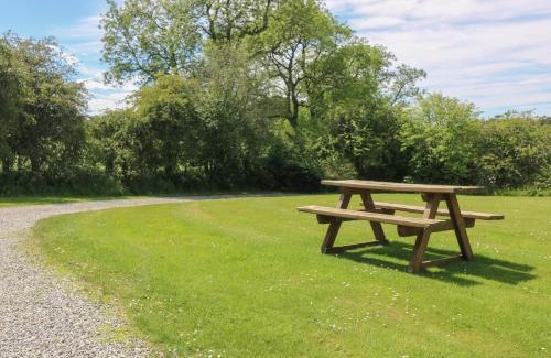 Grantown-on-Spey Casa | The West Wing