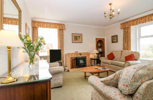 Grantown-on-Spey Casa | The West Wing