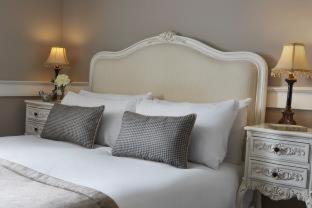 Stratford and New Town Hotel | The Westbridge Hotel Stratford