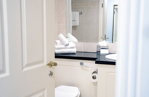 Galway City Centre Hotel | The Western Hotel