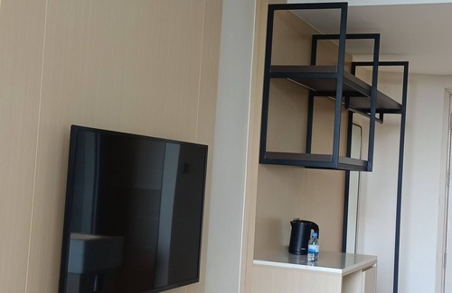 Cam Ranh Apartamento | The Western Seaview Cam Ranh Condotel