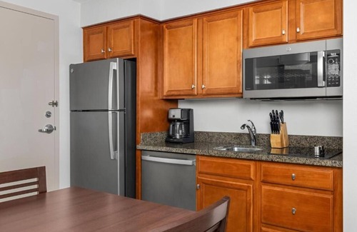 Palm Desert Complejo | The Westin Desert Willow Villas,Palm Desert-2 BR Villa avail April 13-20th, 2026