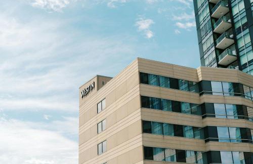 Edina Hotel | The Westin Edina Galleria