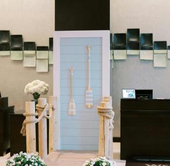 Edina Hotel | The Westin Edina Galleria