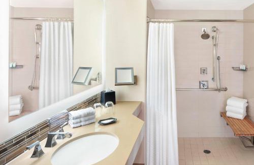 Tucson Complejo | The Westin La Paloma Resort & Spa