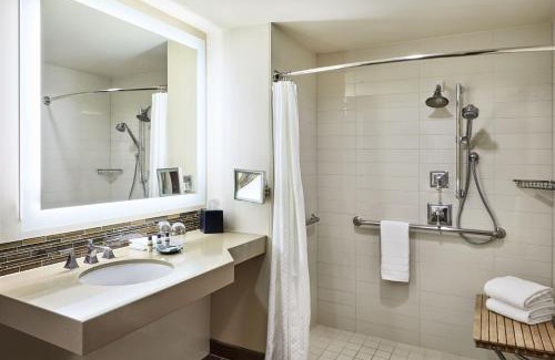 Tucson Complejo | The Westin La Paloma Resort & Spa