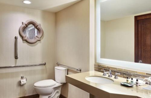 Tucson Complejo | The Westin La Paloma Resort & Spa