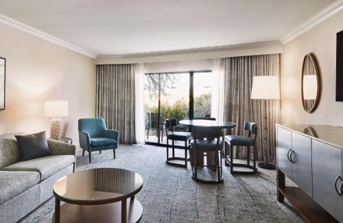 Tucson Complejo | The Westin La Paloma Resort & Spa