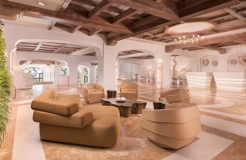 Benahavis Hotel | The Westin La Quinta Golf Resort and Spa