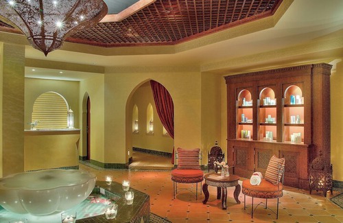 Benahavis Hotel | The Westin La Quinta Golf Resort and Spa