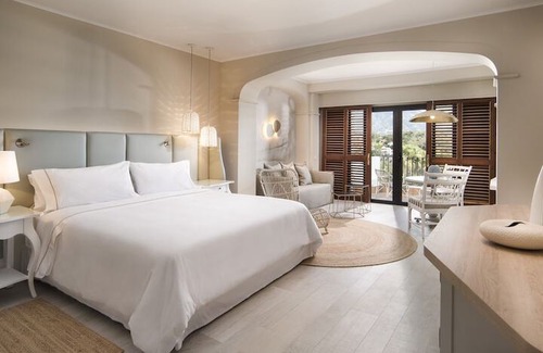 Benahavis Hotel | The Westin La Quinta Golf Resort and Spa