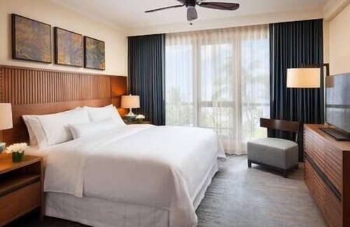 Kaanapali Complejo | The Westin Nanea Ocean Villas Resort & Spa Hot Tub