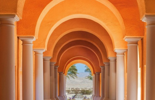 Rancho Mirage Complejo | The Westin Rancho Mirage Golf Resort & Spa