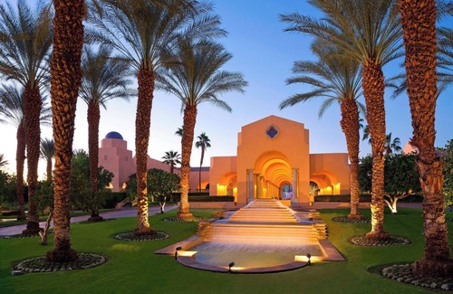 Rancho Mirage Complejo | The Westin Rancho Mirage Golf Resort & Spa