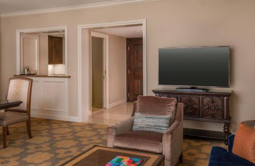 Downtown San Antonio Hotel | The Westin Riverwalk, San Antonio