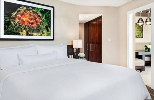 Estate Bethany Apartamento | THE WESTIN ST. JOHN - CORAL VISTA VILLAS