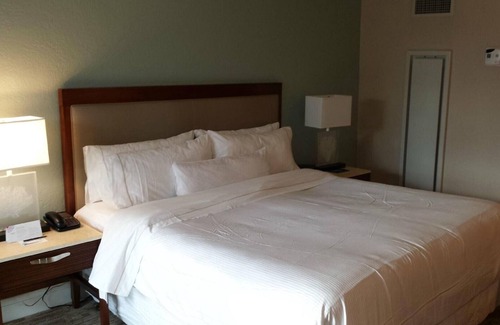 Estate Chocolate Hole and Great Cruz Bay Complejo | The Westin St. John Resort Villas