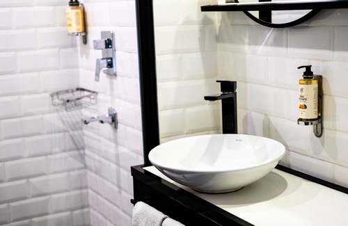 Asmali Mescit Hotel | The Westist Hotel & Spa