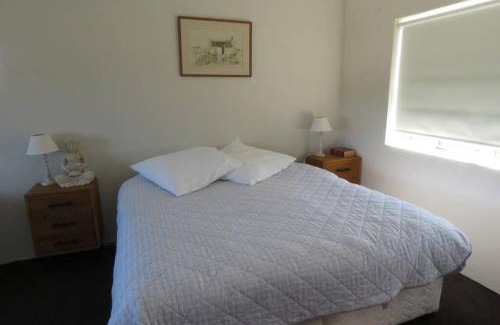 De Kelders Casa | The Whale House - De Kelders