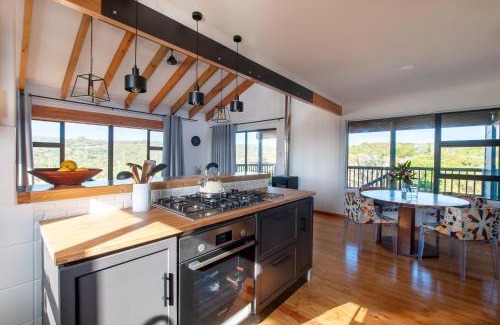 Wilderness Beach Casa | The Whalehouse