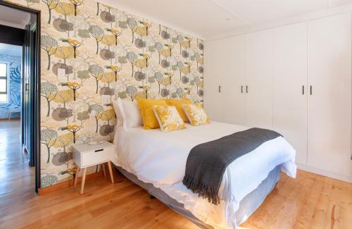 Wilderness Beach Casa | The Whalehouse