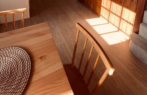 Tresillian Cama Y Desayuno | The Wheel Inn Tresillian - Cottage