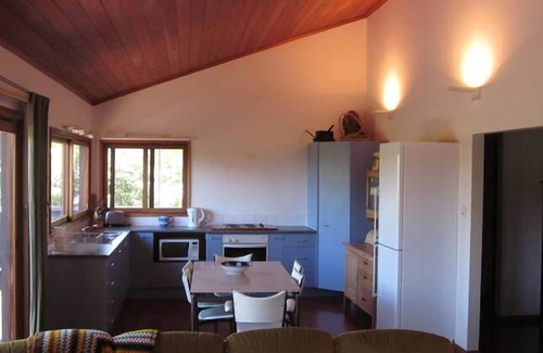 Manyana Casa | LA CASA DE RUEDAS SEIS MANYANA