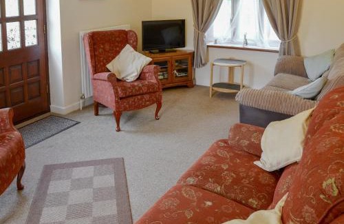 Irstead Casa | The Wherry Arch
