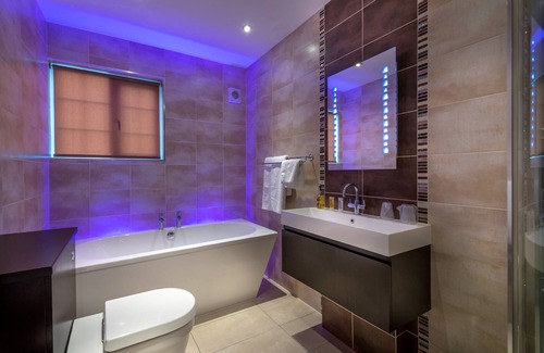Boston Hotel | The White Hart Hotel, Boston, Lincolsnhire