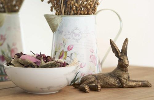 Modbury Cama Y Desayuno | The White Hart Hotel