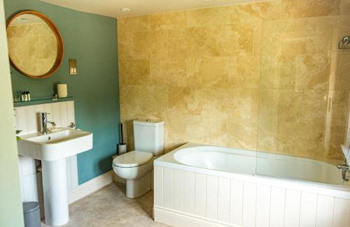 Ingatestone Hotel | The White Hart Inn
