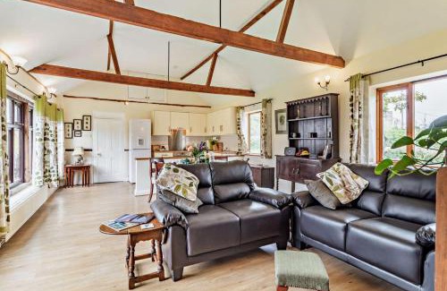 Halesworth Casa | The White Horse Cottage