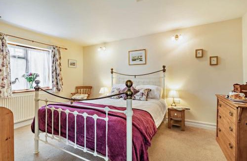 Halesworth Casa | The White Horse Cottage