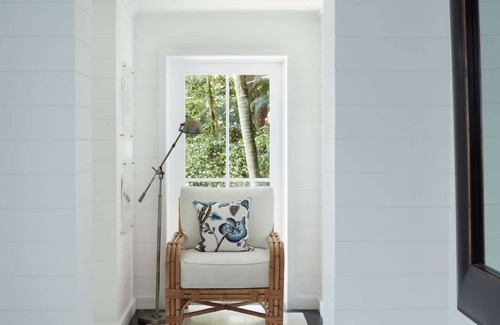 Whale Beach Casa | The White House by Contemporary Hotels