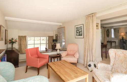Cartmel Casa | The White House