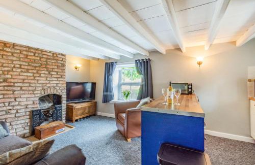 Kilnwick Casa | The White House