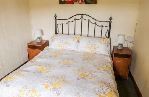Inishnee Casa | The White House