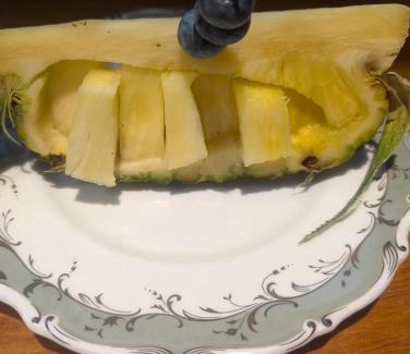 Cooperstown Cama Y Desayuno | The White House Inn