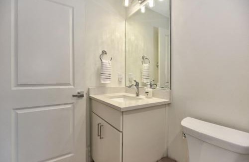 Painters Hill Casa | The White House on Flagler Beach - Unit 11