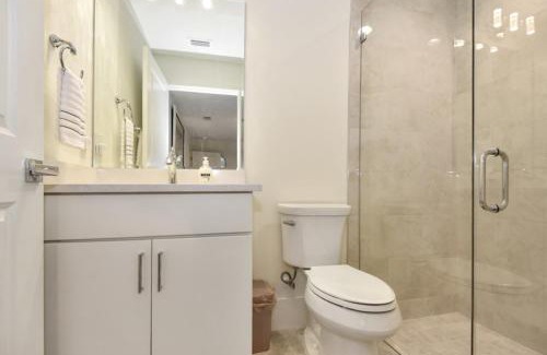 Painters Hill Casa | The White House on Flagler Beach - Unit 11