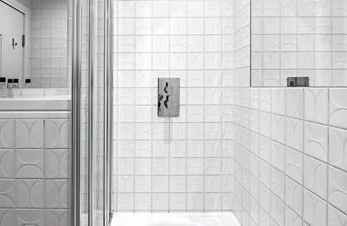 Whitechapel Hotel | The Whitechapel