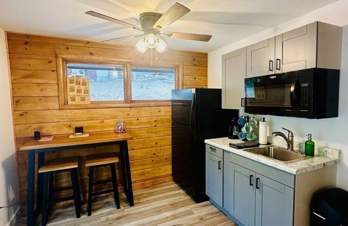 Sunrise Beach Casa | The whole family. On the water! 6 Bedroom