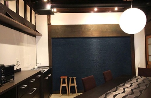 Hakodate Casa | The whole house can be rented Please enjoy the wh / Hakodate Hokkaidō