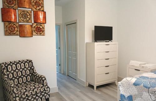 Ocala Casa | THE WHOLE HOUSE, QUIET COZY HOME 4 Bed 3 bath