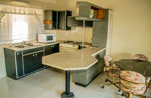 IronShore Estates Casa | The Whytehouse Villa