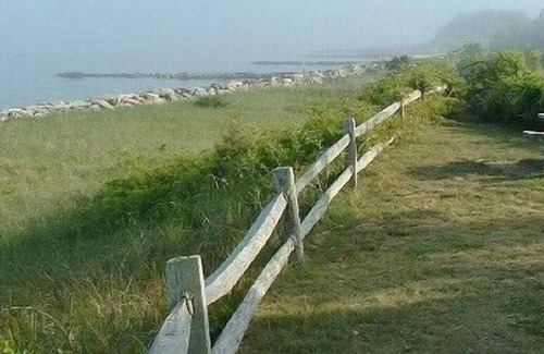 Wianno Casa | Wianno Casa ~ ~ Osterville fines de semana en un escondite de una manera perfecta!