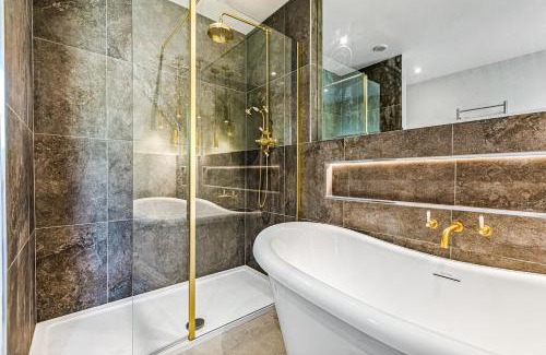 Great Missenden Casa | The Wild Bloom