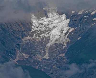Kalpa Cabina | The Wild Trails by Livingstone