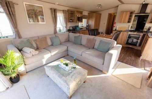 Swarland Casa | The Wildernest Lodge